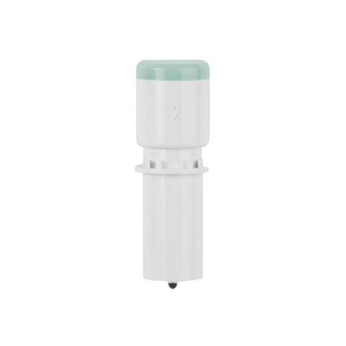 Embossing Tool Fine