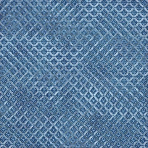 Berrie’s Beauties Paper Pack – Falling for Christmas paperilehtiö 20 x 20 cm - Image 9