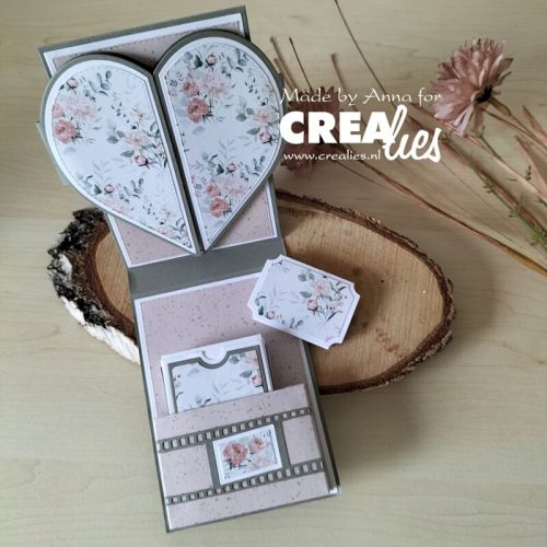 Crealies stanssi – FILMSTRIP CURVED HORIZONTAL - Image 3