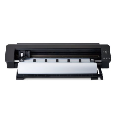 CAMEO Pro MK-II