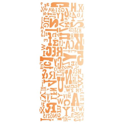 Studio Light Grunge Masks – Press Letters sapluuna (1)