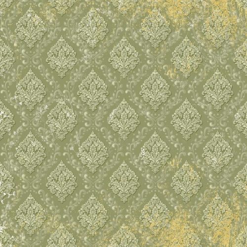 Crafter’s Companion – Age of Elegance paperilehtiö 15 x 15 cm - Image 10