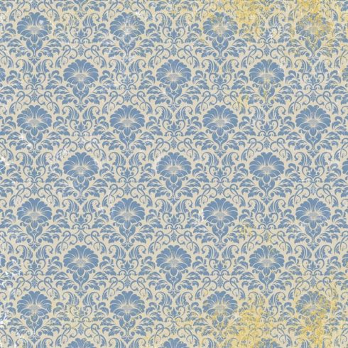 Crafters Companion Age of Elegance paperilehtio15