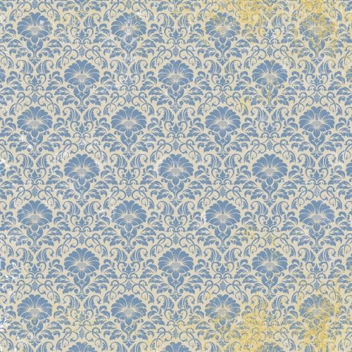 Crafter’s Companion – Age of Elegance paperilehtiö 15 x 15 cm - Image 4