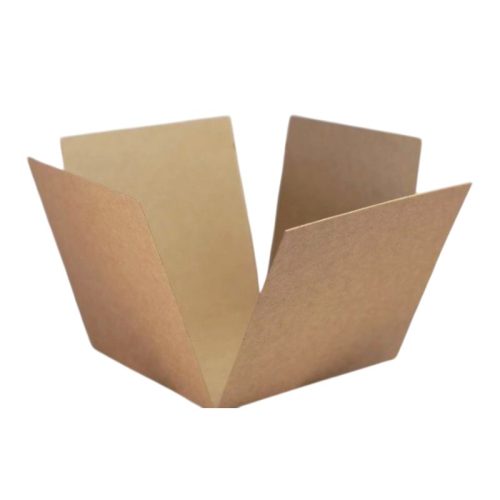 Mintay Papers – Exploation Box Base Kraft lahjarasia (5kpl) - Bild 2