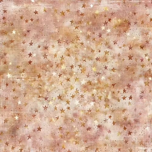 Reprint – Congrats paperilajitelma 15 x 15 cm - Image 11