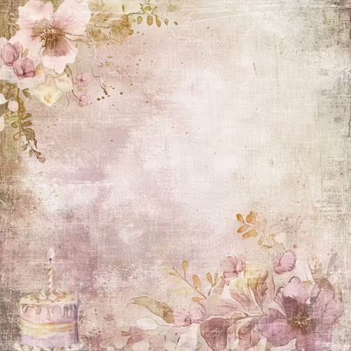 Reprint – Congrats paperilajitelma 15 x 15 cm - Image 3