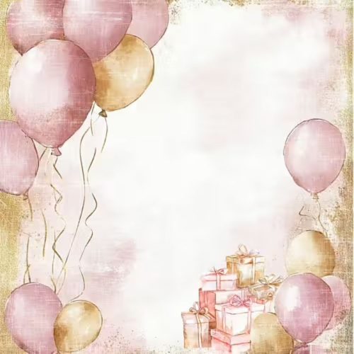 Reprint – Congrats paperilajitelma 15 x 15 cm - Image 5
