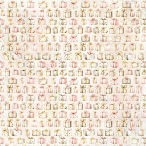 Reprint – Congrats paperilajitelma 15 x 15 cm - Image 2