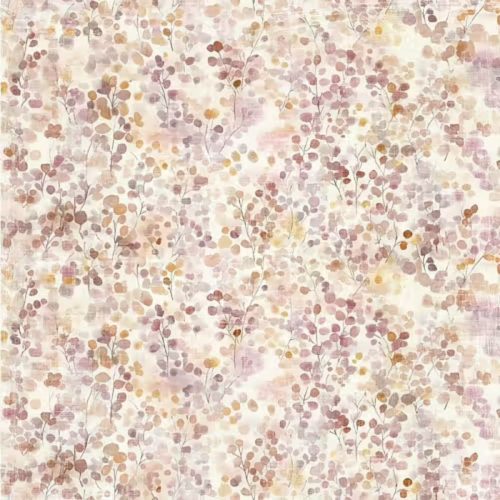 Reprint – Congrats paperilajitelma 15 x 15 cm - Image 9