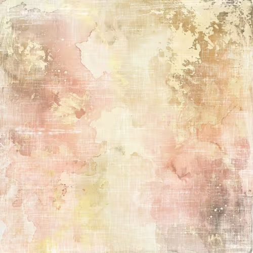 Reprint – Congrats paperilajitelma 15 x 15 cm - Image 10