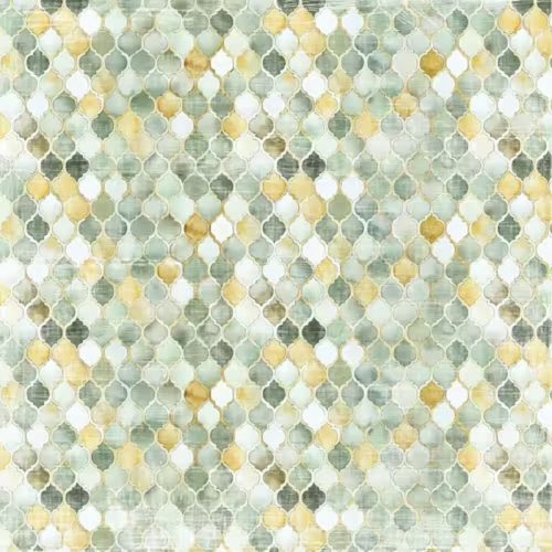 Reprint – Marry Me paperilajitelma 15 x 15 cm - Image 4