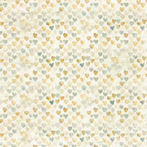 Reprint – Marry Me paperilajitelma 15 x 15 cm - Image 7