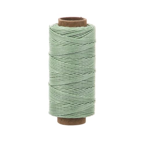 Simple and Basic Polyester Thread – lanka minttu 50m