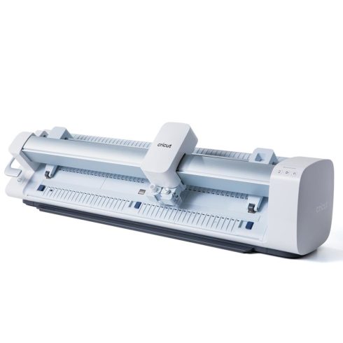 Cricut Venture