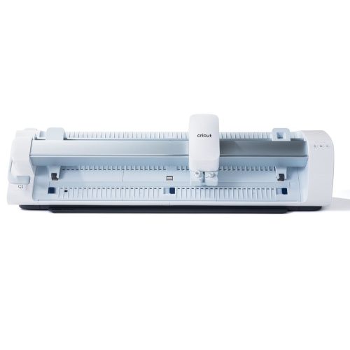 Cricut Venture