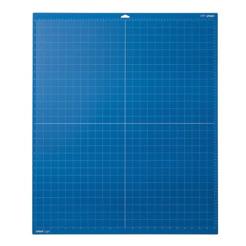 cricut light grip performance mat
