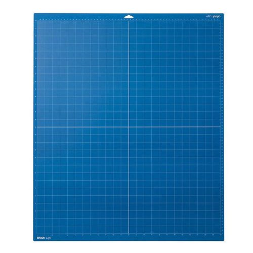 cricut light grip performance mat
