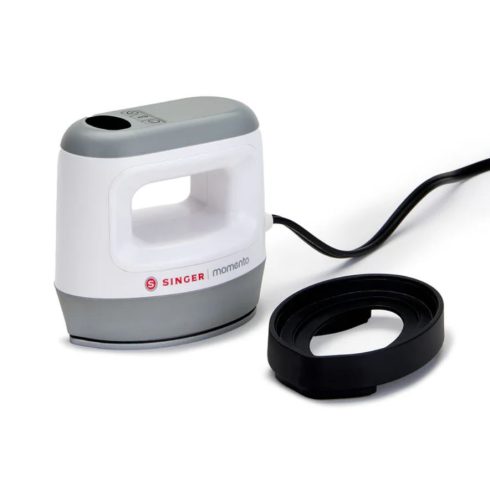 SINGER MOMENTO Mini Press