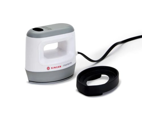 SINGER MOMENTO Mini Press