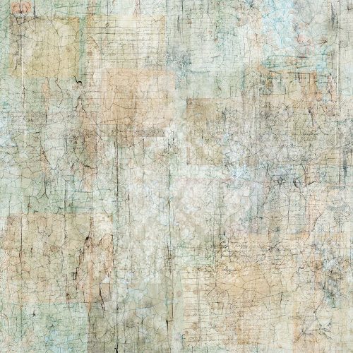 Crafter's Companion – Distressed Florals paperilehtiö 30 x 30 cm - Image 13