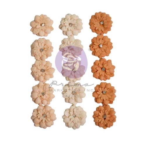 Prima Flowers The Home Baker – Sugar Sprinkles Paperikukat (15kpl)