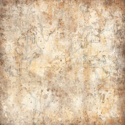 Vintage Scrapbook paperilehtio3
