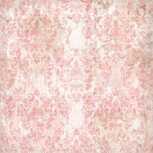 Crafters Companion From the Heart paperi 1