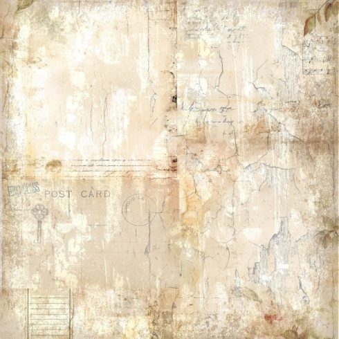 Crafters Companion From the Heart paperi 3
