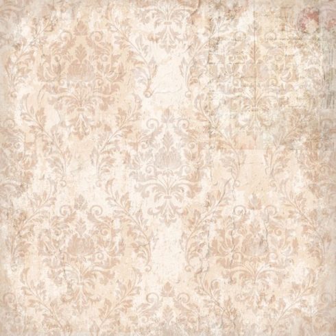 Crafters Companion From the Heart paperi 7