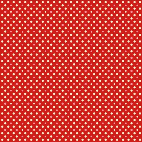 Crafters Companion Happy Valentines paperi