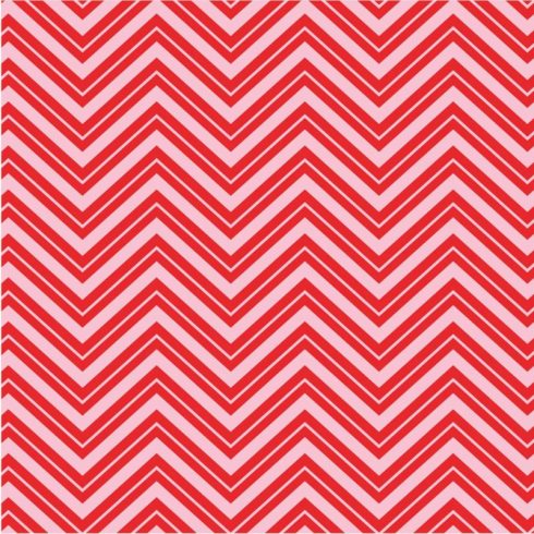 Crafters Companion Happy Valentines paperi 5
