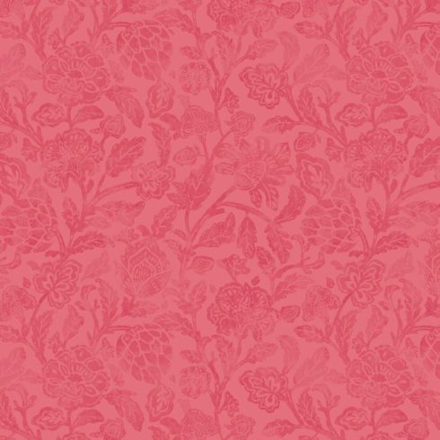 Crafters Companion Love is in the Air paperi 11