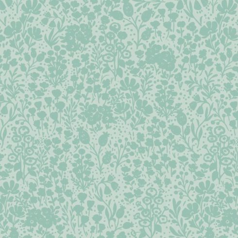 Crafters Companion Love is in the Air paperi 3