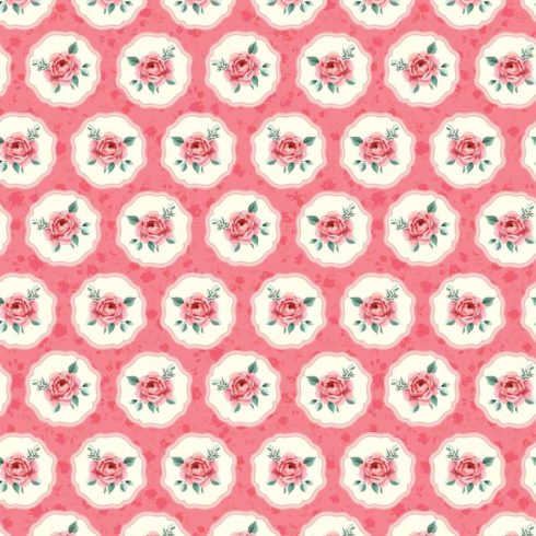 Crafters Companion Love is in the Air paperi 4