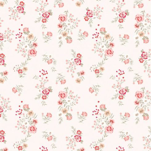 Crafters Companion Love is in the Air paperi