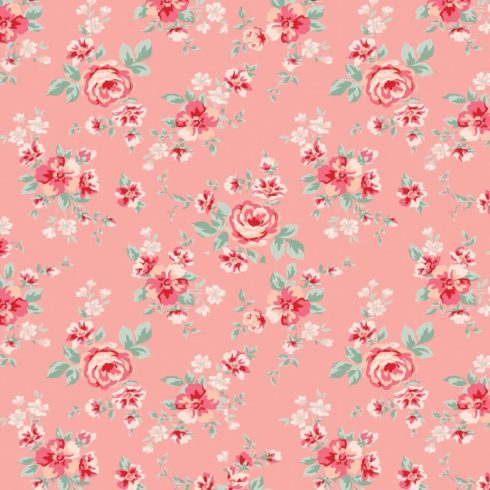 Crafters Companion Love is in the Air paperi 6