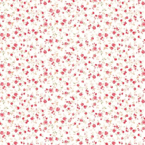 Crafters Companion Love is in the Air paperi 7