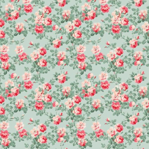 Crafters Companion Love is in the Air paperi 8