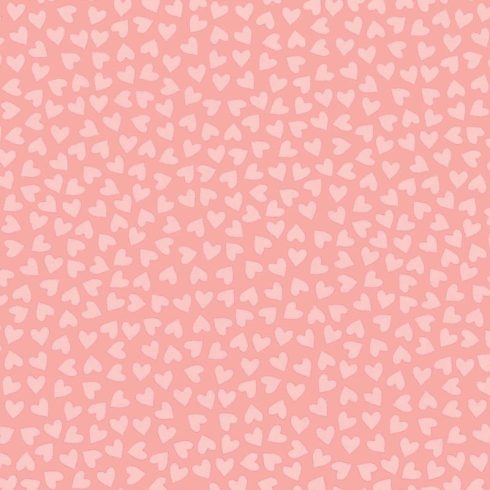 Crafters Companion Love is in the Air paperi 9