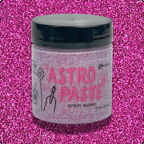 Ranger Simon Hurley Astro Paste Prom Queen – Kimallepasta 59ml