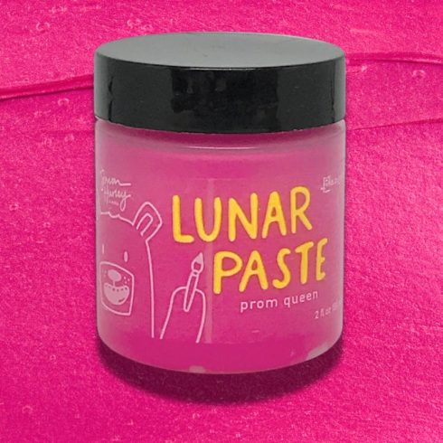 Ranger Simon Hurley Lunar Paste Prom Queen – Metallipasta 59ml