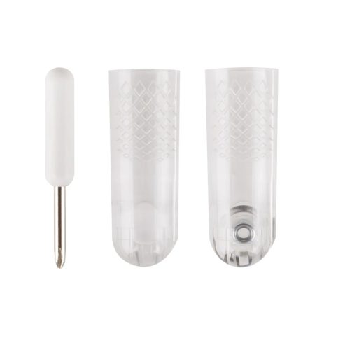 Rullateräsetti / Rotary Blade Replacement Kit 12mm