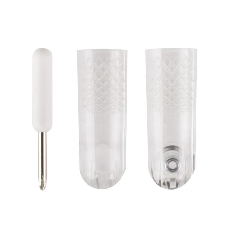 Rullateräsetti / Rotary Blade Replacement Kit 12mm