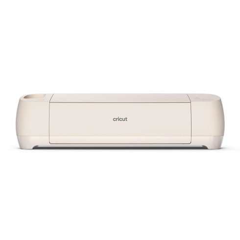 Cricut Explore 4