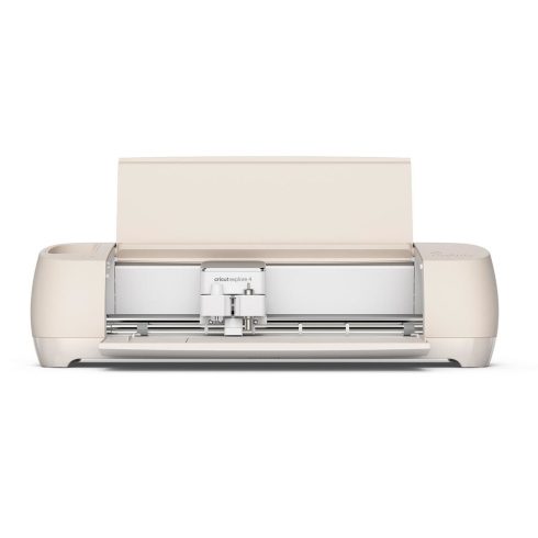Cricut Explore 4
