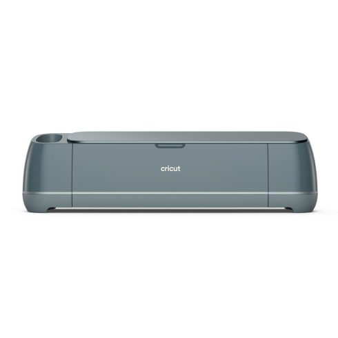 Cricut Maker 4