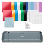 Cricut Maker 4
