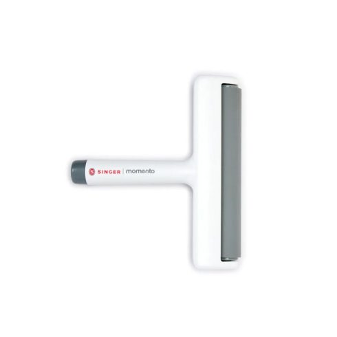 SINGER MOMENTO 6 inch Brayer