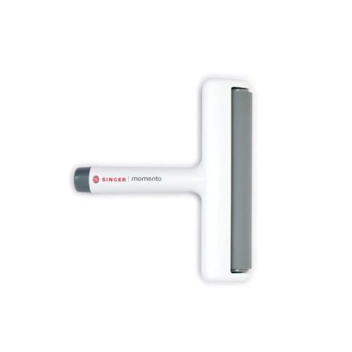 SINGER MOMENTO 6 inch Brayer